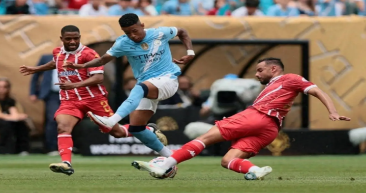 印第安纳步行者直播_高清无插件印第安纳步行者直播_无插件印第安纳步行者直播入口-24直播