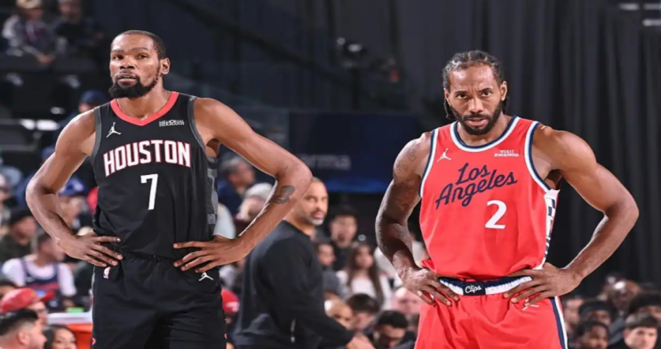 印第安纳步行者直播_高清无插件印第安纳步行者直播_无插件印第安纳步行者直播入口-24直播